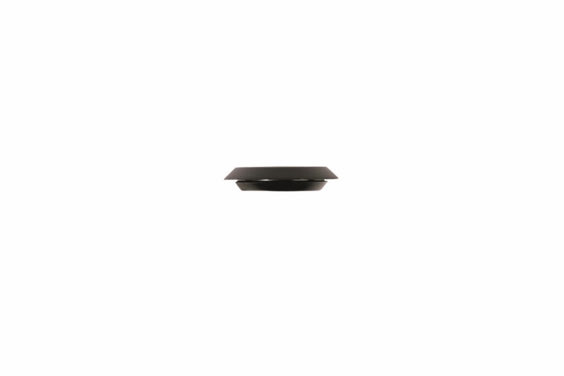 clips Piastra connettore per Nissan, 10 pz.
