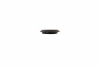 Foto 1: clips Piastra connettore per Nissan, 10 pz.