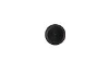 Foto 2: clips Piastra connettore per Nissan, 10 pz.