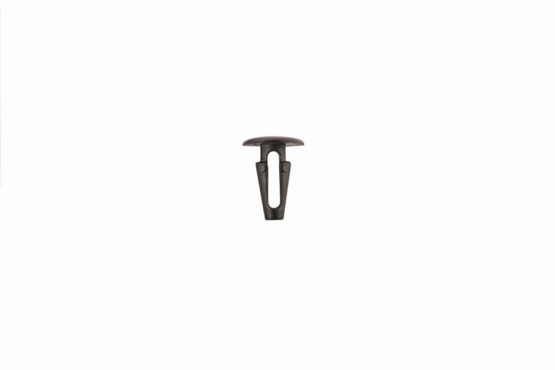 Clips fissaggio griglia anteriore Toyota 10 pz.0155300172
