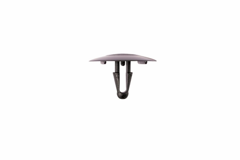 clips Tappo isolamento cofano per Toyota, 10 pz. 9046709006