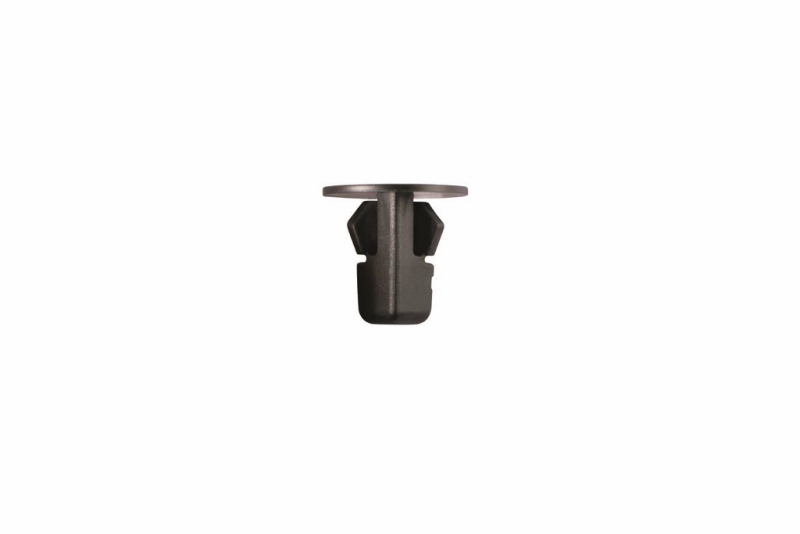 Clips Tampone elastico per Toyota, 10 pz.9018906013