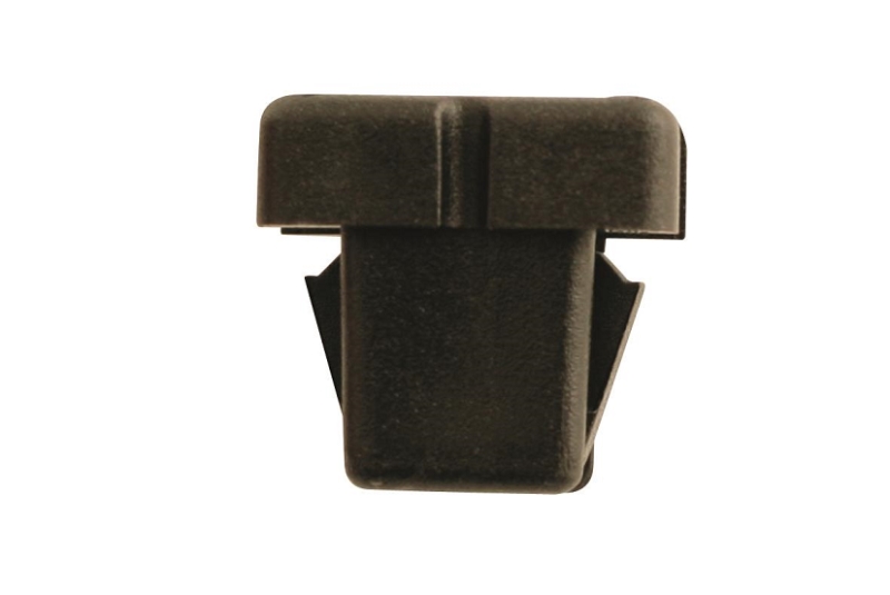 Clips Tampone in nylon per Toyota, 10 pz.9018904008