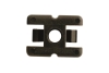 Foto 2: Clips Tampone in nylon per Toyota, 10 pz.9018904008