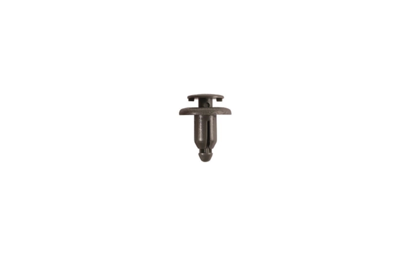 Clips rivestimenti portiere per Toyota, 10 pz. 9046701766