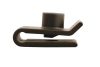 Foto 1: Clips Protezione in nylon per Toyota, 10 pz.9017905060