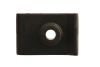 Foto 2: Clips Protezione in nylon per Toyota, 10 pz.9017905060