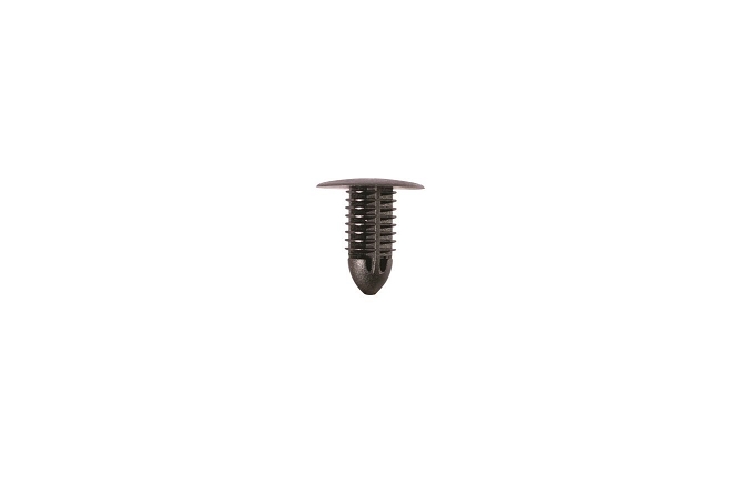 Clips Fissaggio cablaggio per Toyota, 10 pz.
