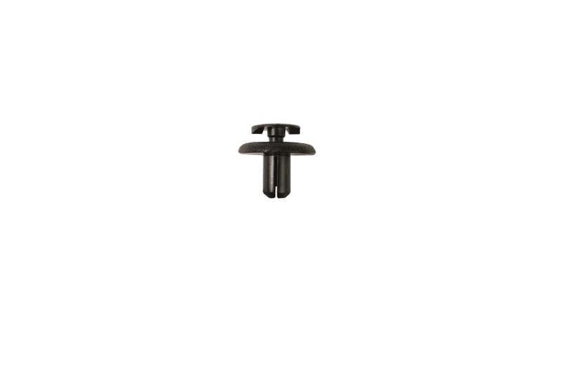 Clips ad espansione in plastica per Toyota/Lexus 10 pz.