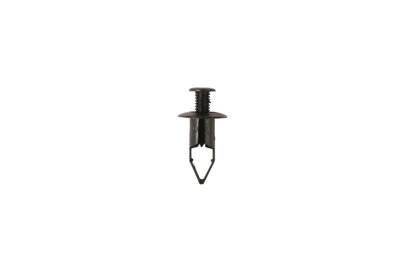 Clips per paraurti per Toyota/Lexus 10 pz.9046709101