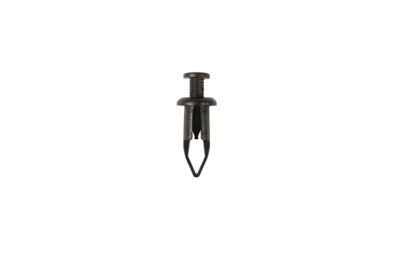 Clips per paraurti per Toyota/Lexus 10 pz. 9046709093