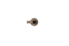 Foto 2: Clip di fissaggio rivestimenti portiere Toyota/Lexus, 10 pz.