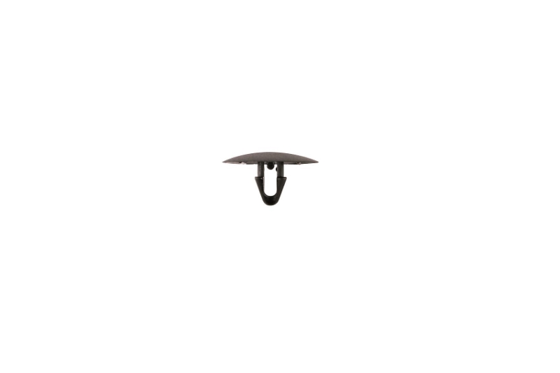 Tappo isolamento cofano Toyota/Lexus, 10 pz.9046708124
