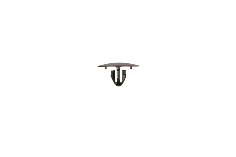 Clips Tappo per isolamento cofano per Toyota/Lexus,10 pz