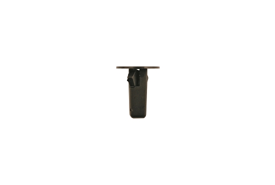 Clips di protezione in nylon per Toyota, 10 pz. 9018906157