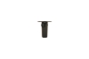Foto 1: Clips di protezione in nylon per Toyota, 10 pz. 9018906157