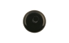 Foto 2: Clips per sostegno paraurti per Volvo, 10 pz.1268176