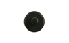 Foto 2: Clips per sostegno per Volvo, 10 pz.9133417