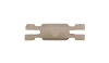 Foto 2: Clips ad espansione in plastica per Volvo, 10 pz. 171583585