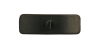 Foto 2: Clips per cofano per Volvo, 10 pz.9133073