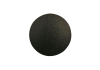 Foto 2: Clips in plastica paraurti nero Volvo, 10 pz. 3272075327462B
