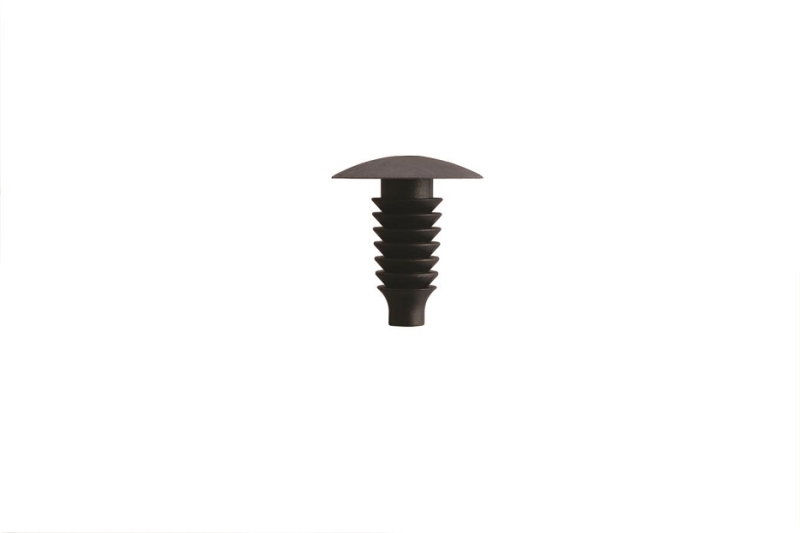 Clips Fissaggio cablaggio per VW, 10pz.2207713 514719044317