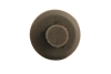 Foto 2: Clips Tassello di arresto per VW, 10 pz.N0385501 7814.24