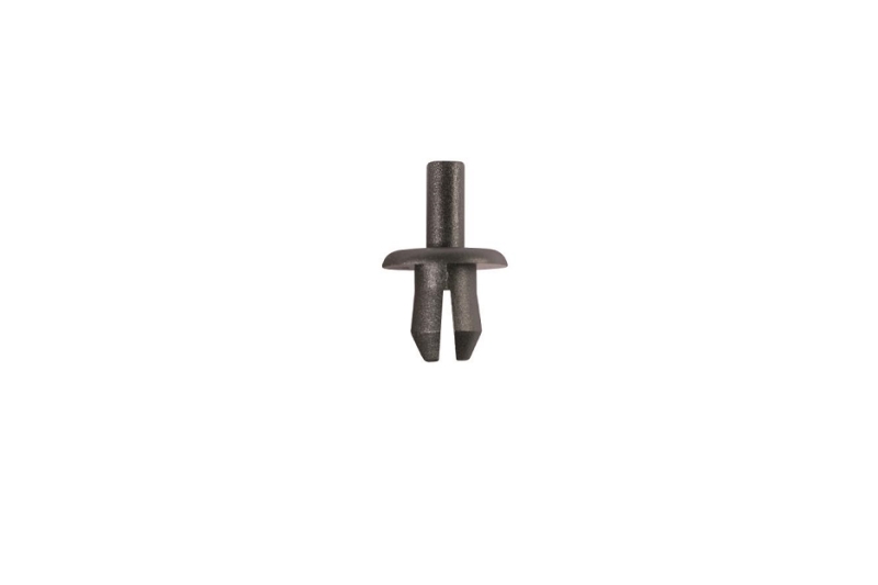Clips Tassello di arresto per VW, 10 pz.N16186729901C
