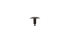 Clips per VW, 10 pz.1H0819055B01C
