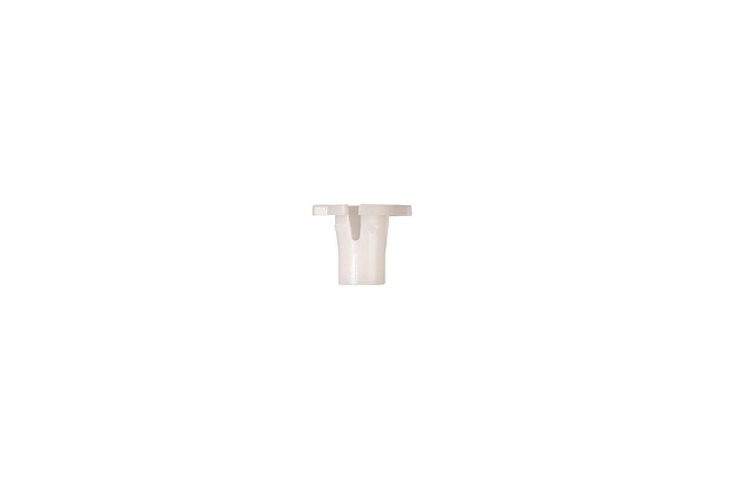 Clips in plastica per VW, 10 pz.191941142