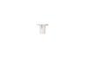 Foto 1: Clips in plastica per VW, 10 pz.191941142