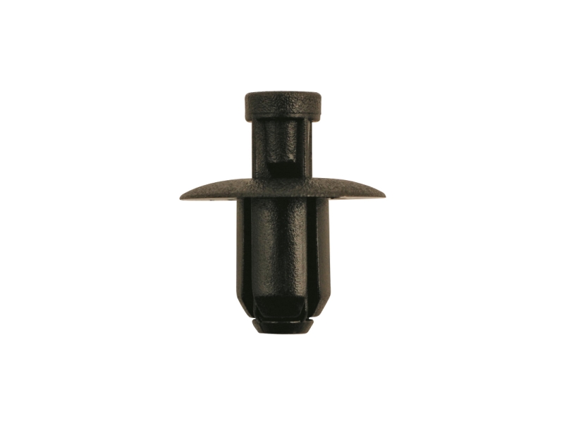 Clips per passaruota per VW, 10 pz.07132757821