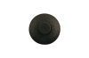 Foto 2: Clips per passaruota per VW, 10 pz.07132757821