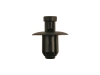 Foto 1: Clips per sostegno per VW, 10 pz.8N0863788