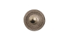 Foto 2: Clips a stella 5 / 32in Flangia standard universale,10 pz.