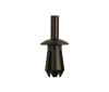 Clips per sostegno universale, 10 pz.10X12X5