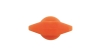 Foto 2: Clips Guarnizioni universali, 10 pz. 5,1x7,8x6 91530ST5003