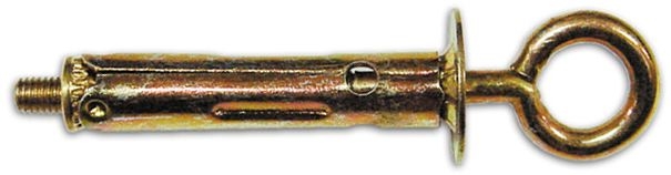 Tassello ad Occhio Mini