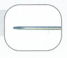 Punta Ricambio x Saldatori Elto MOD.Multinorm ART.R0283