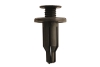 Foto 1: Clips Plastica 10 PZ per Honda 91502SP0003