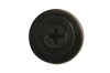 Foto 2: Clips Plastica 10 PZ per Honda 91502SP0003