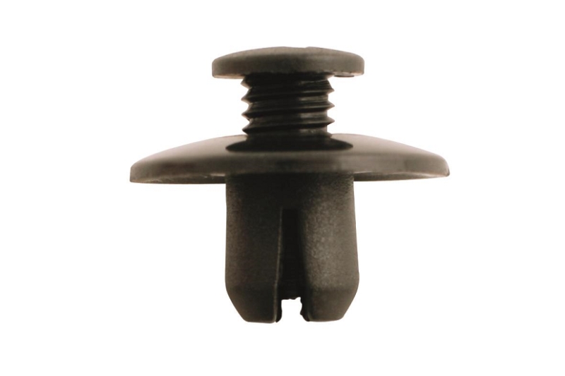 Clips Plastica 10 PZ Honda 90675SB003 Nissan 75521611000