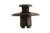 Foto 1: Clips Plastica 10 PZ Honda 90675SB003 Nissan 75521611000