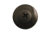 Foto 2: Clips Plastica 10 PZ Honda 90675SB003 Nissan 75521611000