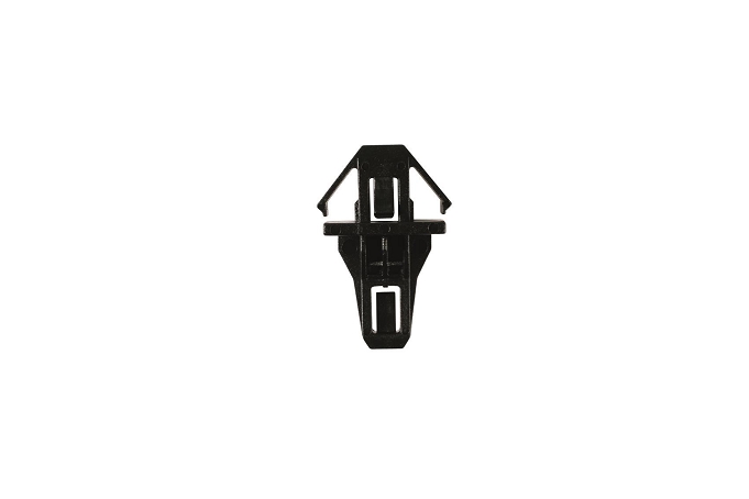 Clips per griglia del radiatore Honda, 10 pz.91578SV4003