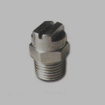 Ugello Idropulitrice 1/8 3.103.0018 25�- PORT.030 3.103.0018