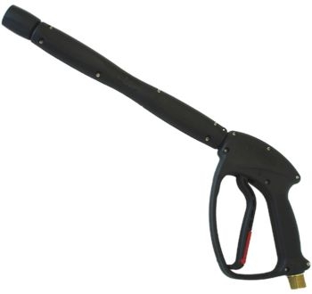 Pistola RL37 3/8M+S7+M22X1,5