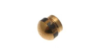 Ugello Sonda Spurgatubi 1/8 Femmina 4.006.0216