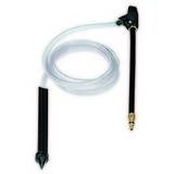Lancia per Sabbiatura Hobby 6.002.0177