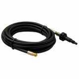 Sonda Spurgatubi MT.15 con Ugello 6.003.0052